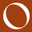 OVARA logo